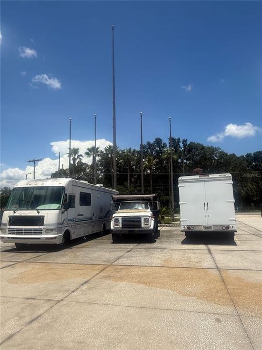 For Sale: $3,333,333 (0 beds, 0 baths, 12992 Square Feet)