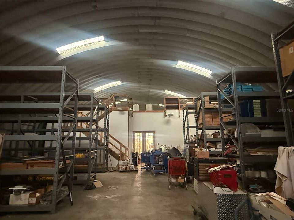 For Sale: $3,333,333 (0 beds, 0 baths, 12992 Square Feet)