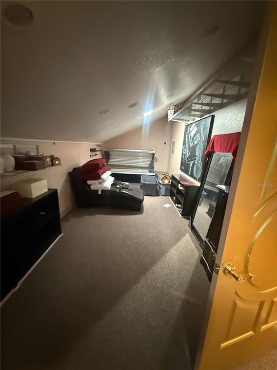 For Sale: $3,333,333 (0 beds, 0 baths, 12992 Square Feet)