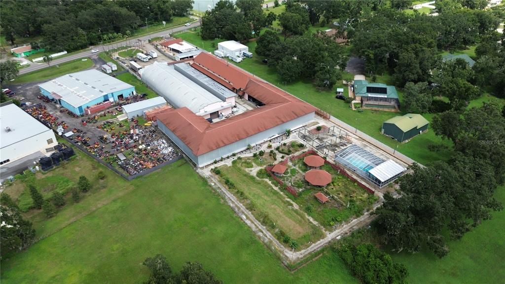 For Sale: $3,333,333 (0 beds, 0 baths, 12992 Square Feet)