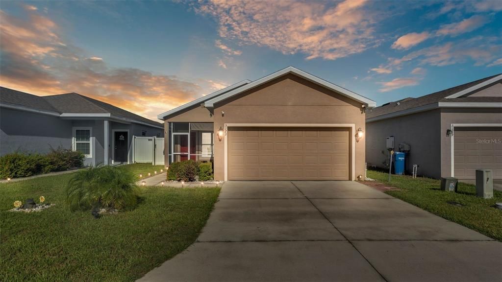 Recently Sold: $272,000 (3 beds, 2 baths, 1508 Square Feet)
