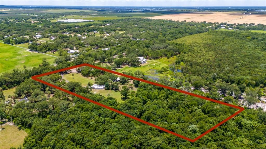 For Sale: $795,900 (3 beds, 4 baths, 1200 Square Feet)