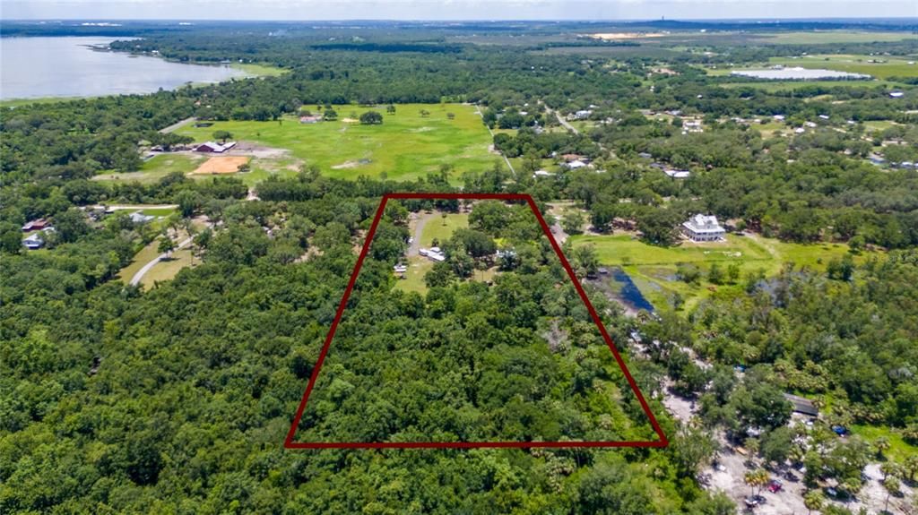 For Sale: $795,900 (3 beds, 4 baths, 1200 Square Feet)