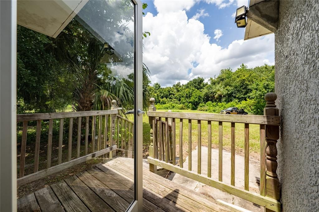 For Sale: $795,900 (3 beds, 4 baths, 1200 Square Feet)