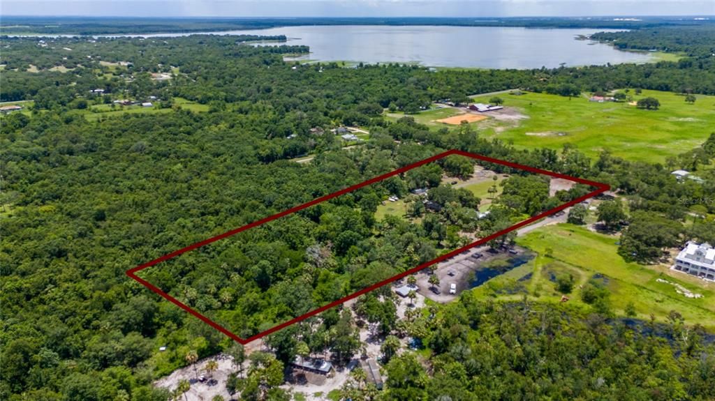 For Sale: $795,900 (3 beds, 4 baths, 1200 Square Feet)