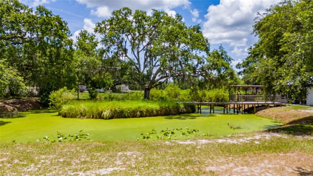 For Sale: $795,900 (3 beds, 4 baths, 1200 Square Feet)