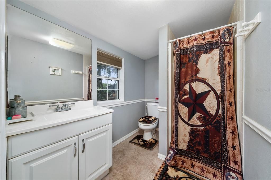 For Sale: $795,900 (3 beds, 4 baths, 1200 Square Feet)