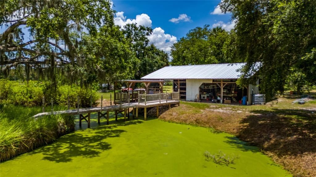 For Sale: $795,900 (3 beds, 4 baths, 1200 Square Feet)