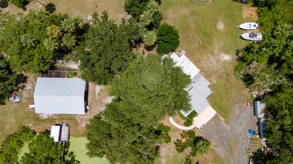 For Sale: $795,900 (3 beds, 4 baths, 1200 Square Feet)