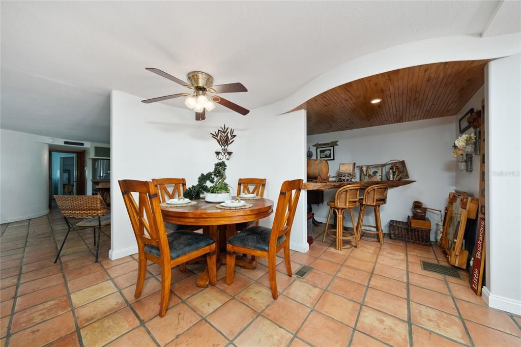 For Sale: $795,900 (3 beds, 4 baths, 1200 Square Feet)