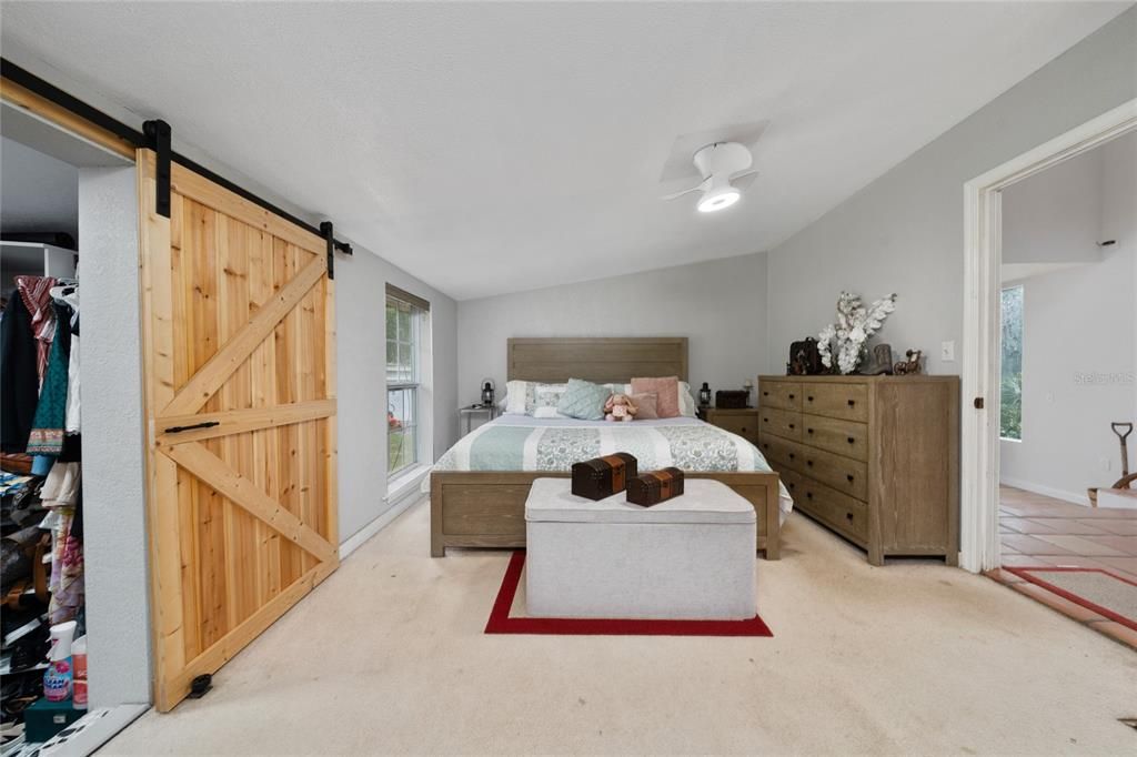 For Sale: $795,900 (3 beds, 4 baths, 1200 Square Feet)