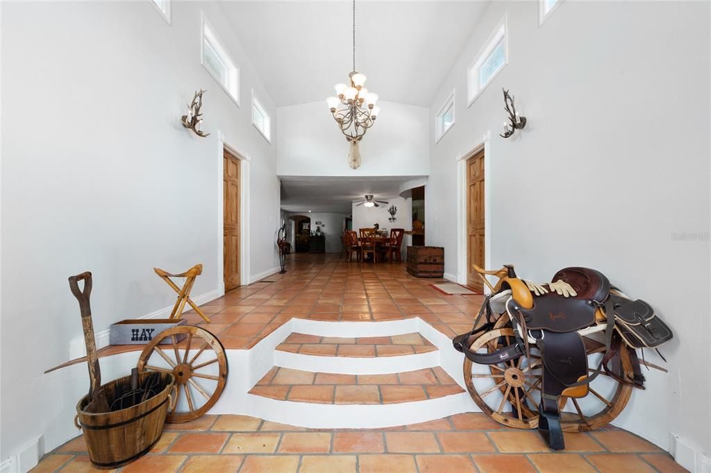 For Sale: $795,900 (3 beds, 4 baths, 1200 Square Feet)