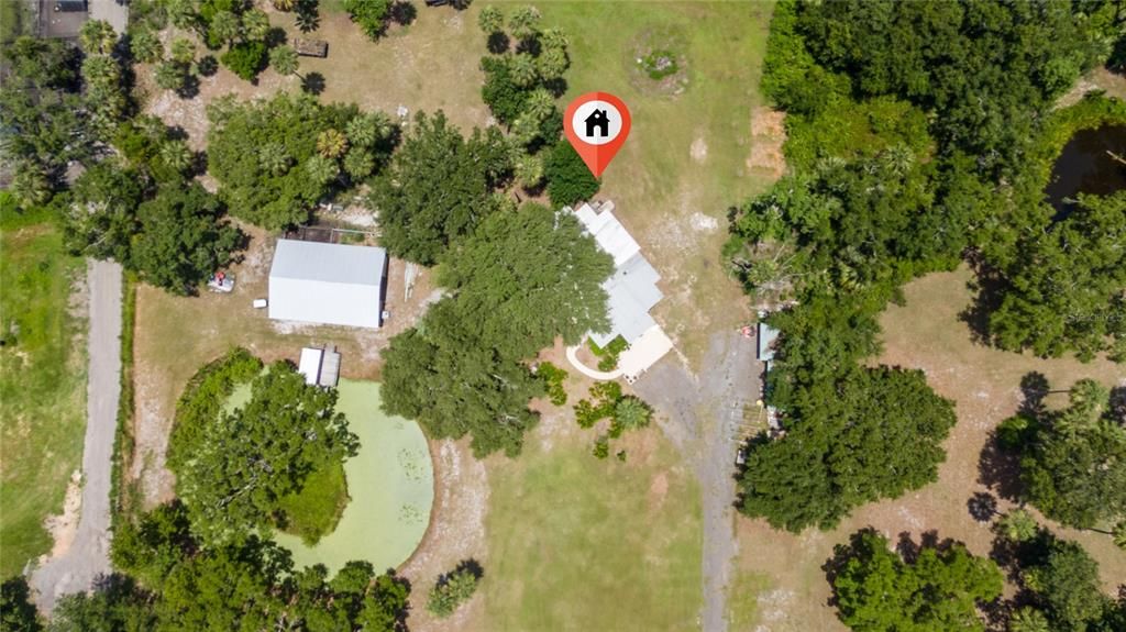 For Sale: $795,900 (3 beds, 4 baths, 1200 Square Feet)