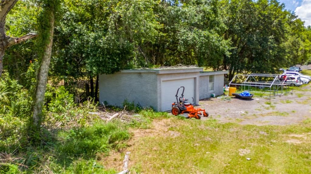 For Sale: $795,900 (3 beds, 4 baths, 1200 Square Feet)