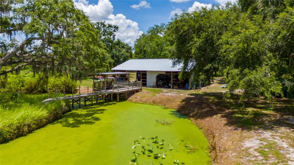 For Sale: $795,900 (3 beds, 4 baths, 1200 Square Feet)