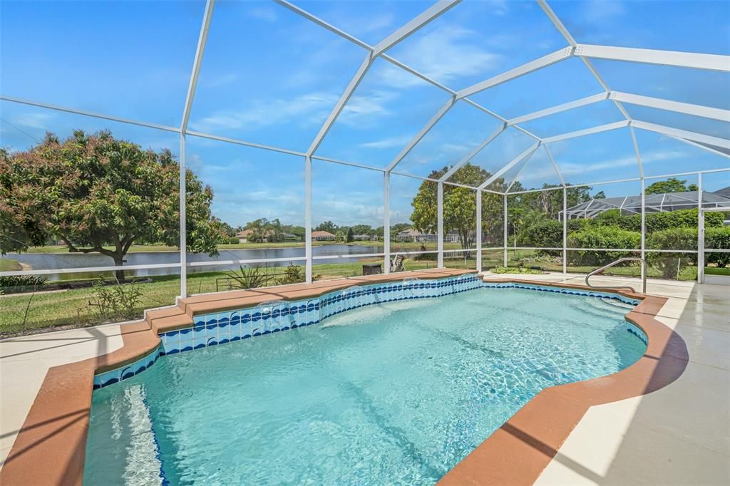 Activo con contrato: $615,000 (4 camas, 3 baños, 2820 Pies cuadrados)