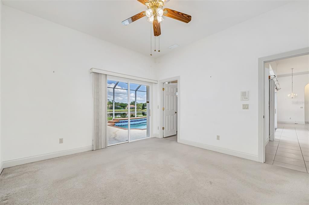 Activo con contrato: $615,000 (4 camas, 3 baños, 2820 Pies cuadrados)