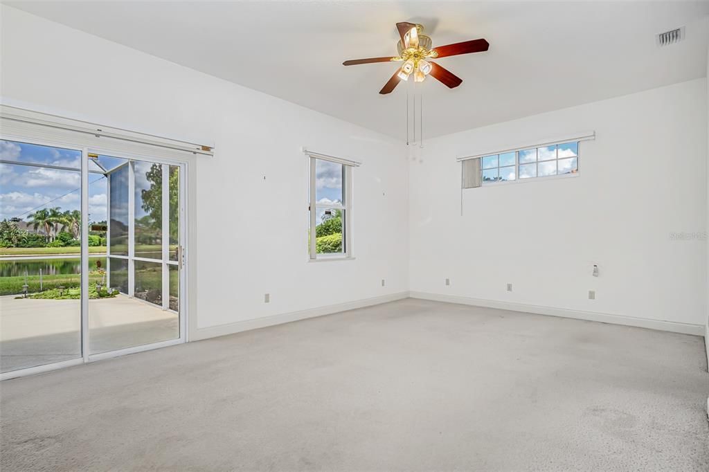 Activo con contrato: $615,000 (4 camas, 3 baños, 2820 Pies cuadrados)