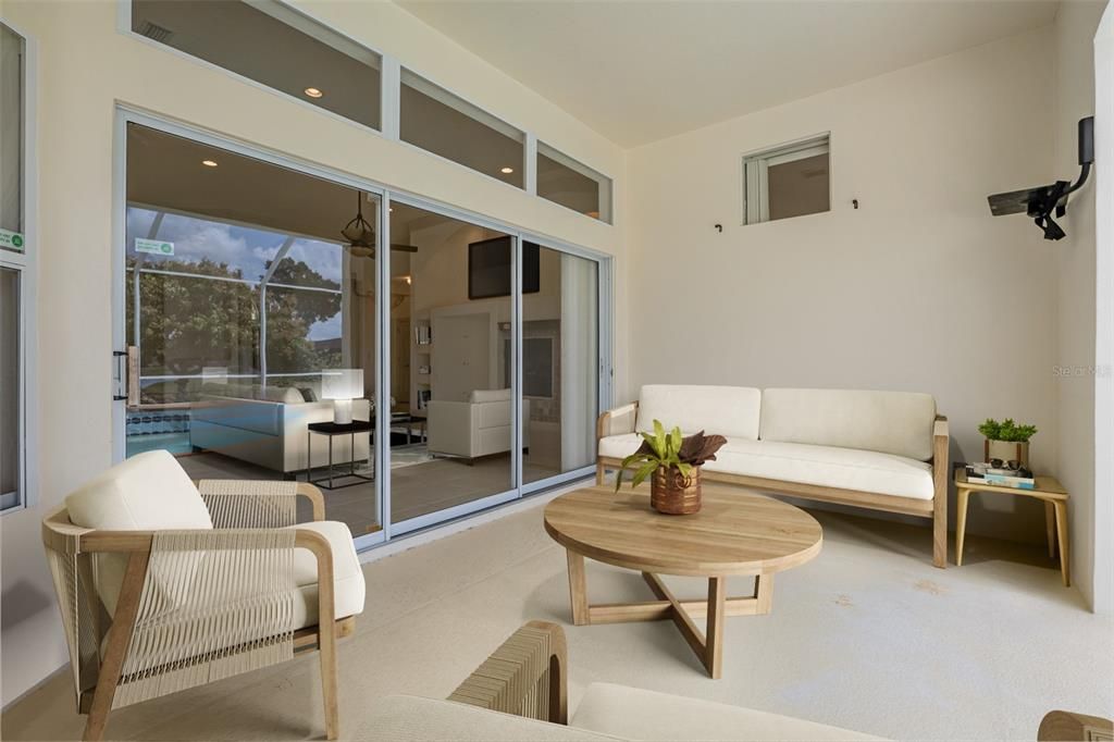 Activo con contrato: $615,000 (4 camas, 3 baños, 2820 Pies cuadrados)