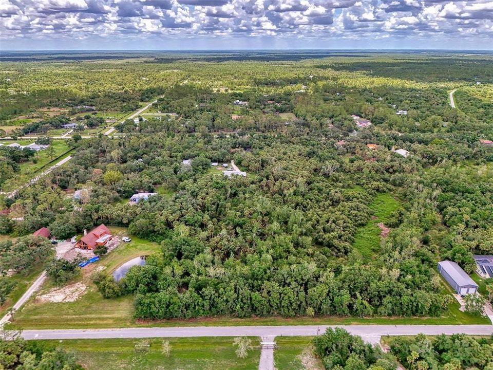 最近售出: $115,000 (3.03 acres)