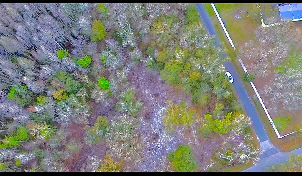 En Venta: $375,000 (4.38 acres)