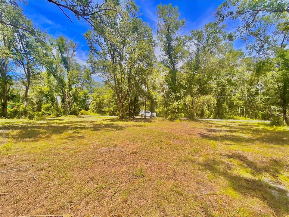 En Venta: $375,000 (4.38 acres)