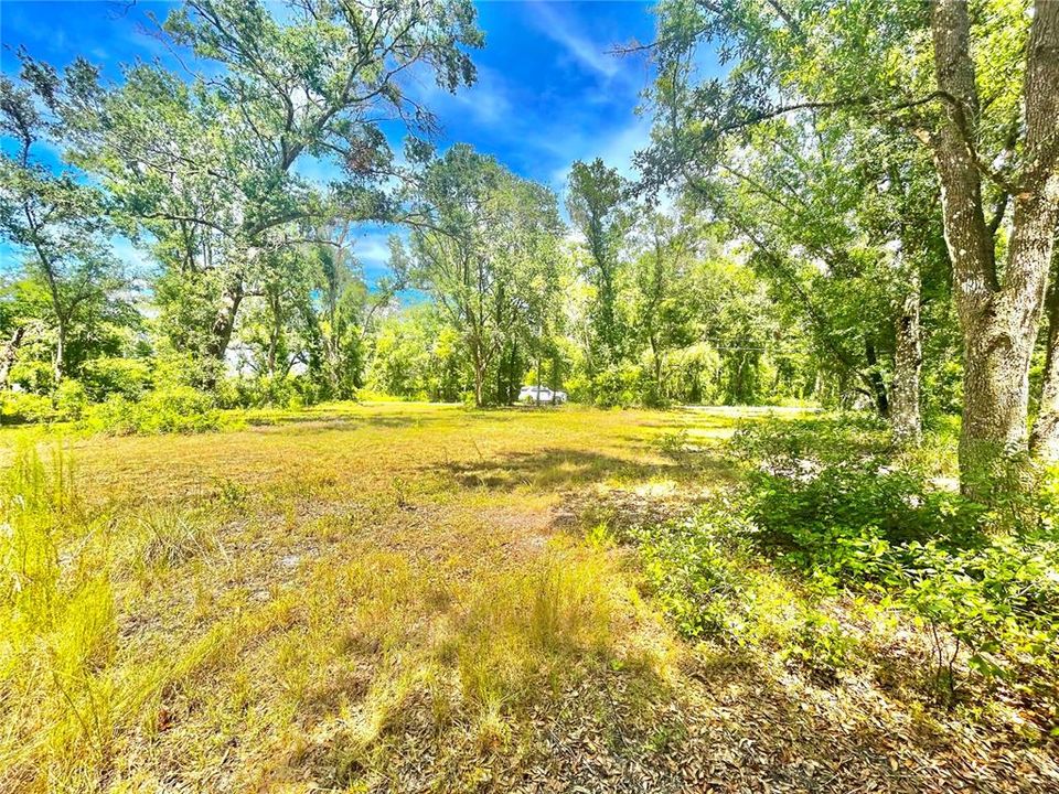 En Venta: $375,000 (4.38 acres)