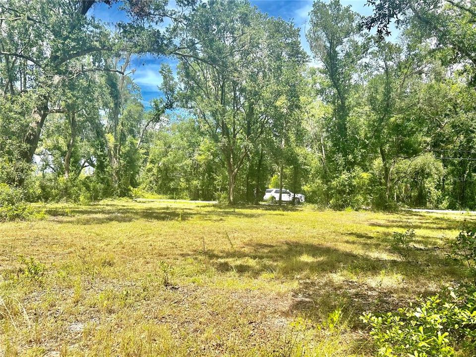 En Venta: $375,000 (4.38 acres)