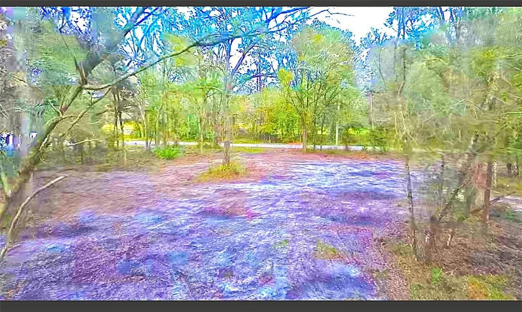 En Venta: $375,000 (4.38 acres)