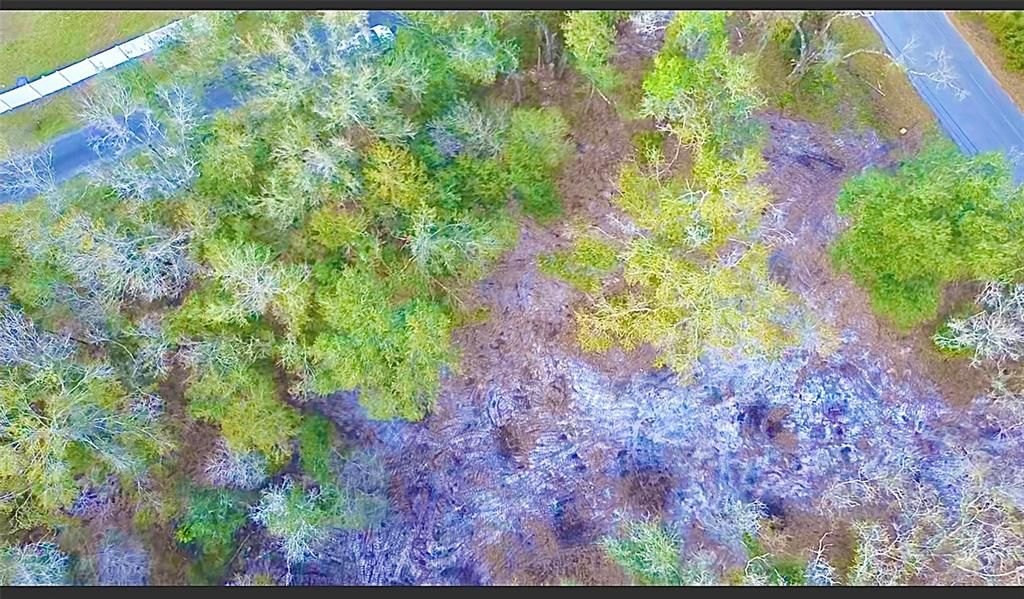 En Venta: $375,000 (4.38 acres)