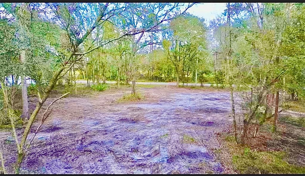 En Venta: $375,000 (4.38 acres)