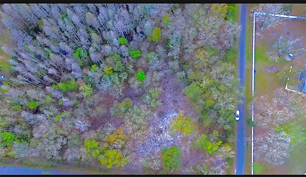 En Venta: $375,000 (4.38 acres)