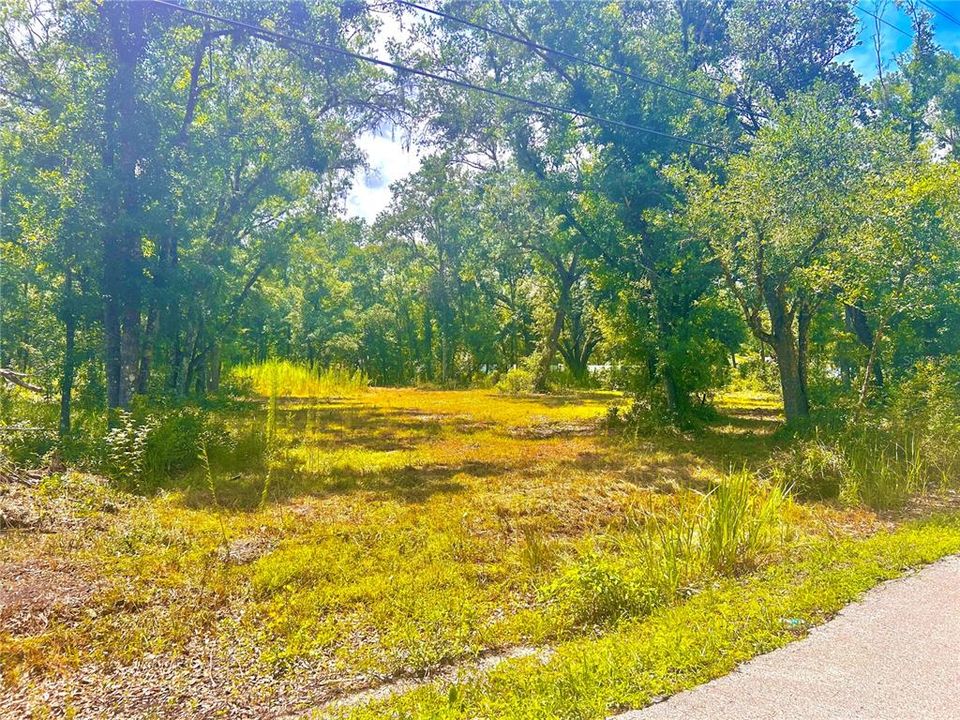 En Venta: $375,000 (4.38 acres)