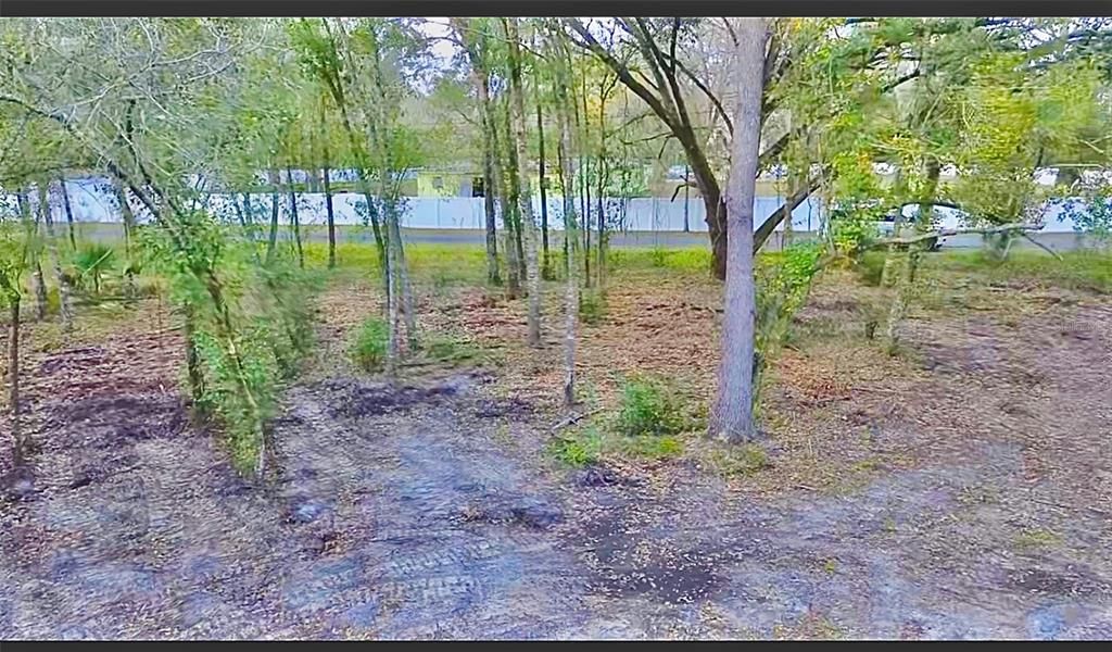 En Venta: $375,000 (4.38 acres)