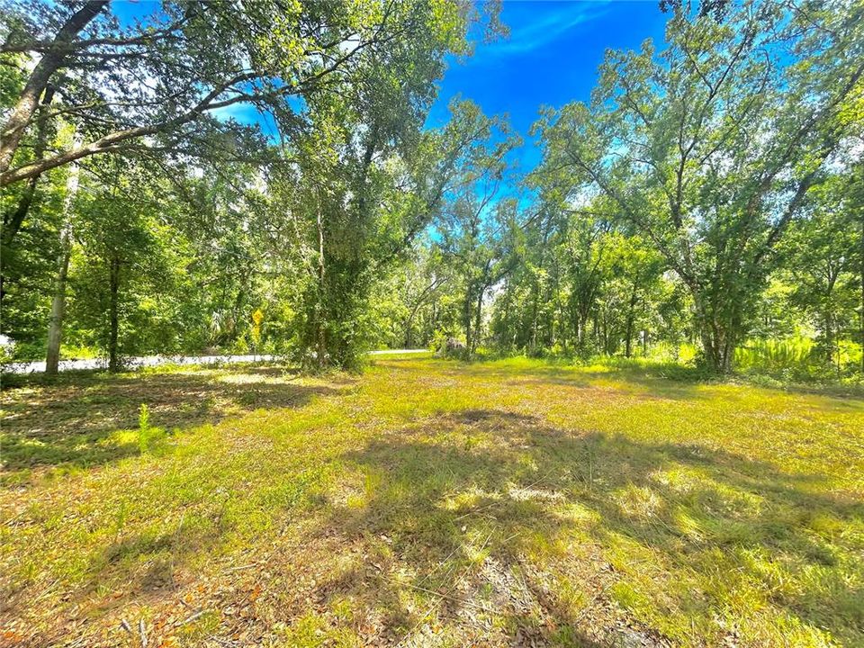 En Venta: $375,000 (4.38 acres)