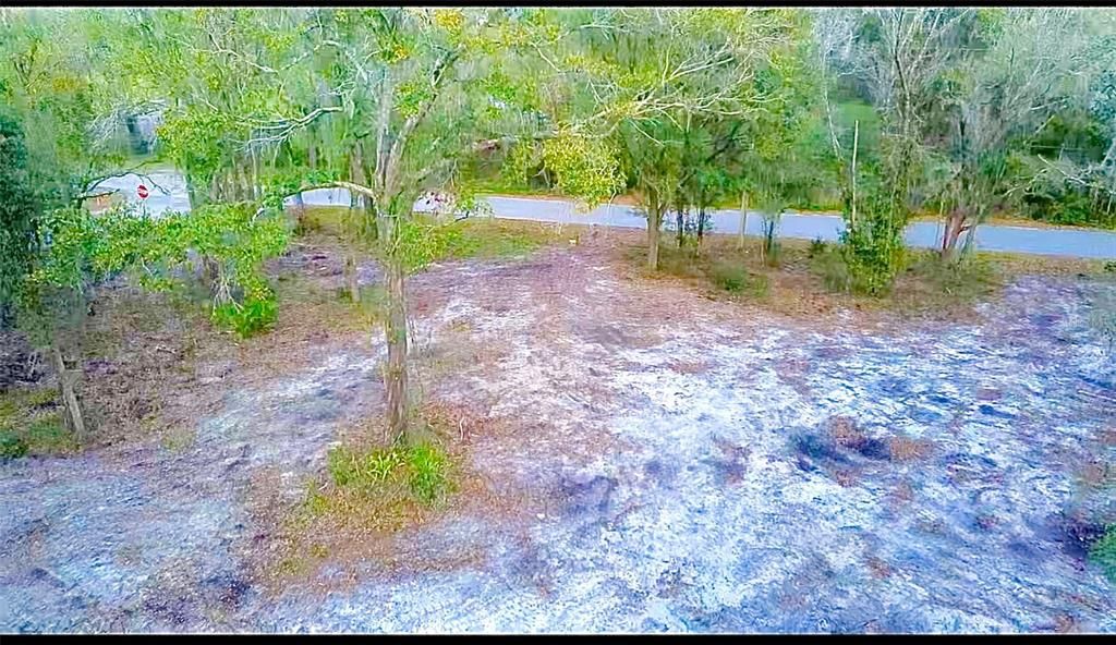 En Venta: $375,000 (4.38 acres)