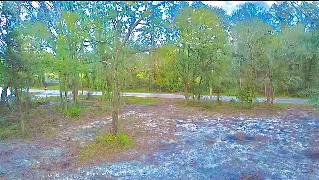 En Venta: $375,000 (4.38 acres)