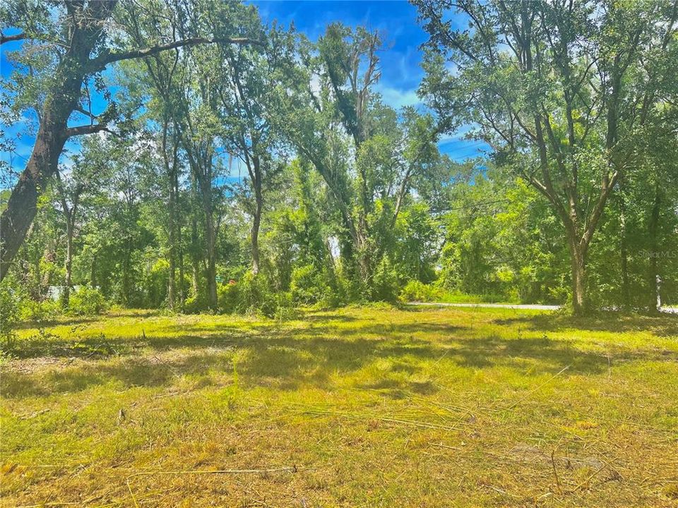 En Venta: $375,000 (4.38 acres)