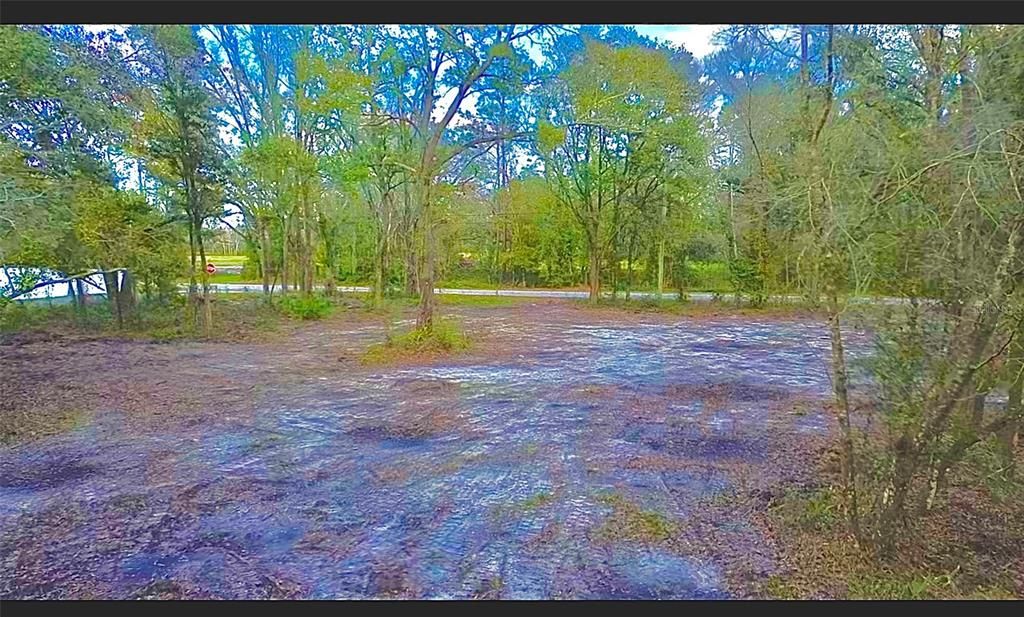 En Venta: $375,000 (4.38 acres)