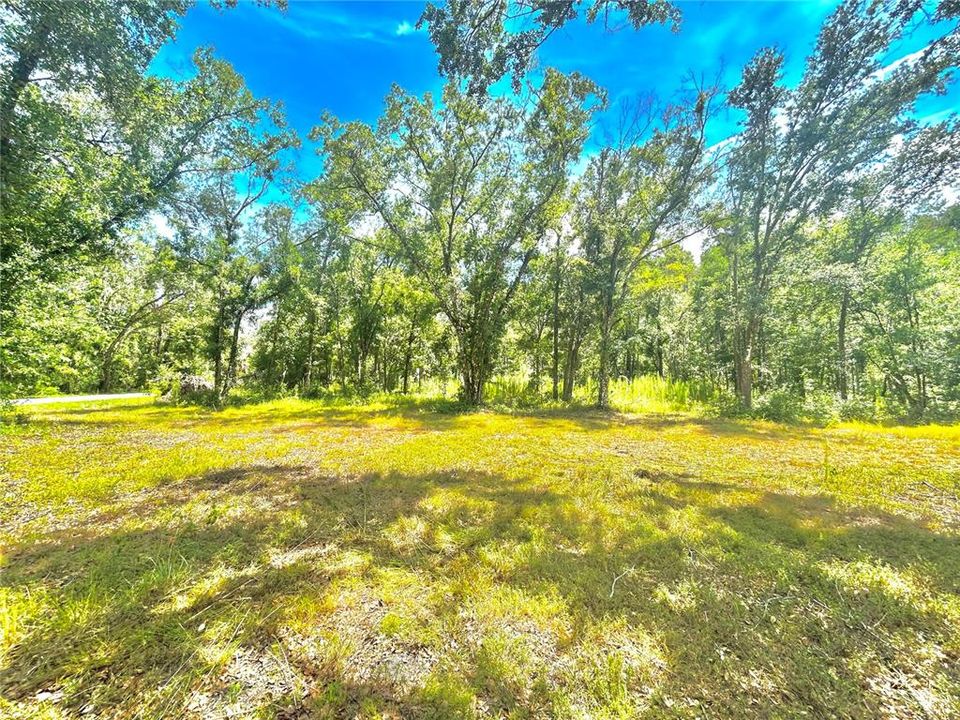 En Venta: $375,000 (4.38 acres)