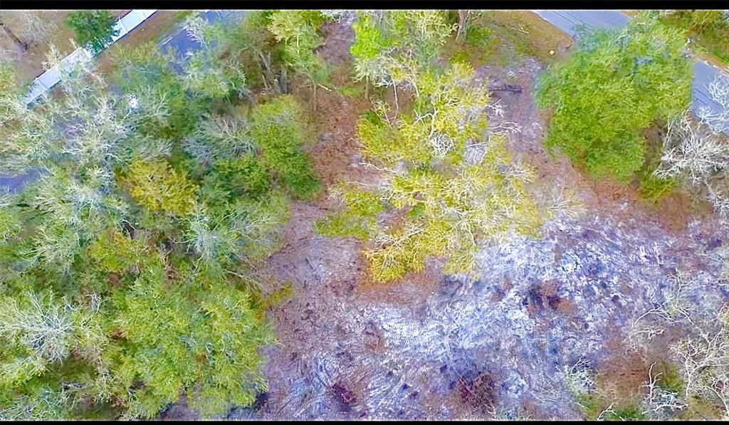 En Venta: $375,000 (4.38 acres)