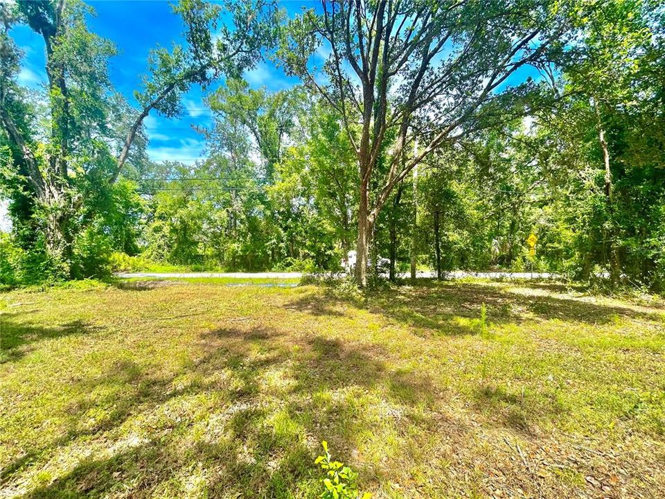 En Venta: $375,000 (4.38 acres)