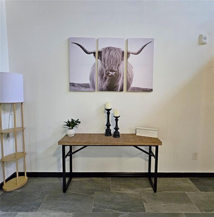 For Sale: $120,000 (1 beds, 1 baths, 974 Square Feet)