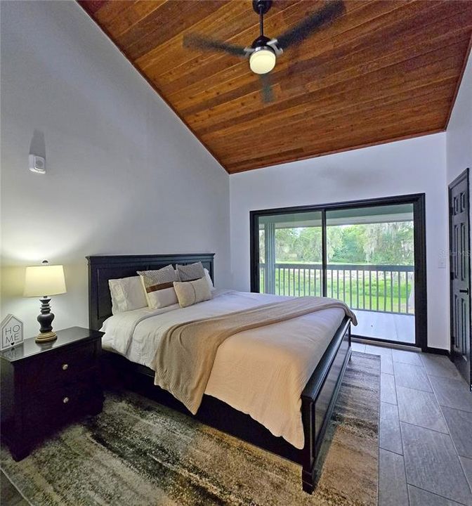 For Sale: $120,000 (1 beds, 1 baths, 974 Square Feet)