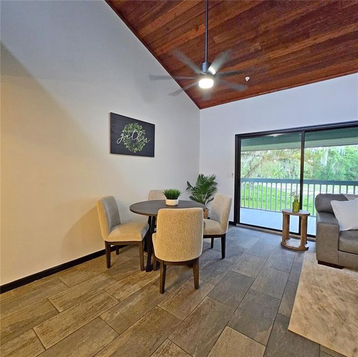 For Sale: $120,000 (1 beds, 1 baths, 974 Square Feet)