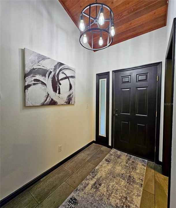 For Sale: $120,000 (1 beds, 1 baths, 974 Square Feet)