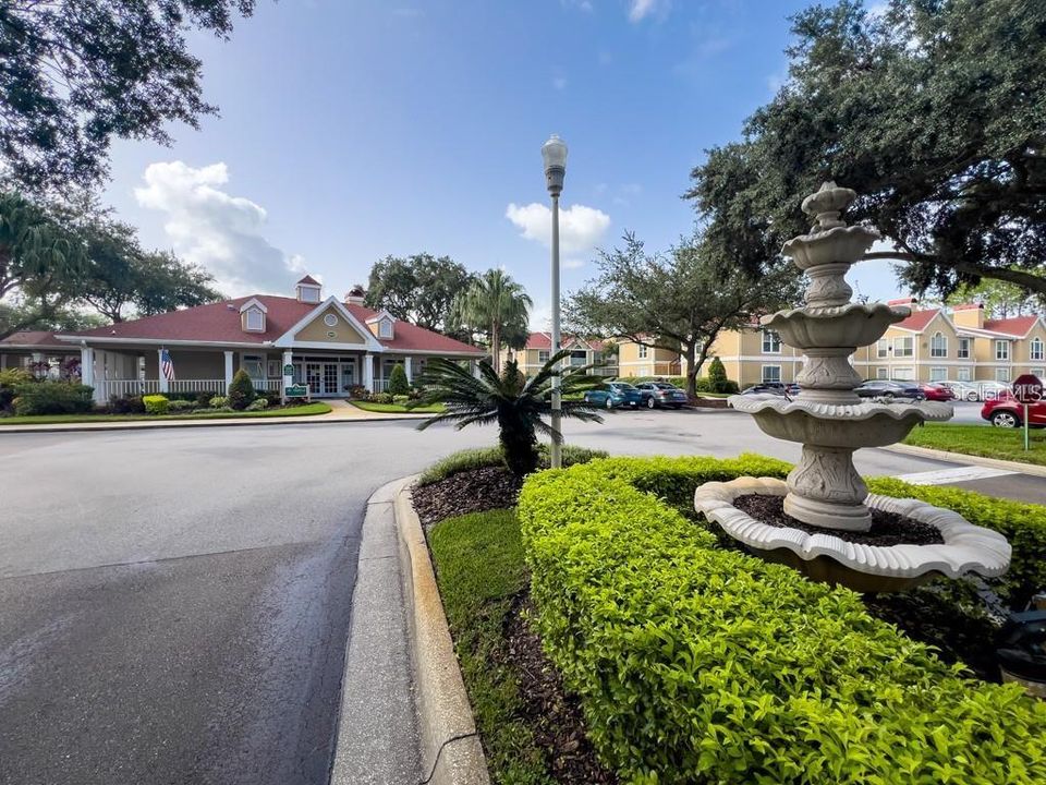 Active With Contract: $130,000 (3 beds, 2 baths, 1274 Square Feet)