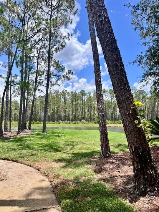 Active With Contract: $130,000 (3 beds, 2 baths, 1274 Square Feet)