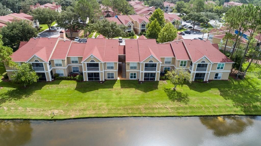 Active With Contract: $130,000 (3 beds, 2 baths, 1274 Square Feet)