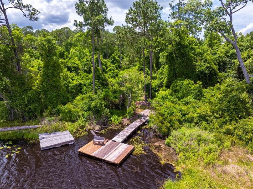 For Sale: $334,900 (2 beds, 1 baths, 720 Square Feet)